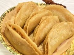 -庐州太太(鼓楼店)