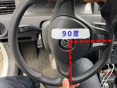 -胜华驾校·小猫学车(银都店)