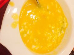 iphone_upload_pic-川人百味(福佳爱琴海店)