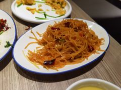 -姥姥家春饼店(交大东路店)