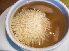 -苏帮袁Sue Cuisine(来福士店)