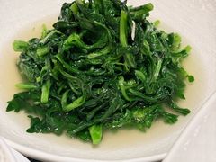-浙江西子宾馆·牡丹厅