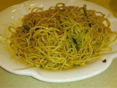 -小巴辣子川湘菜餐厅(星游城店)