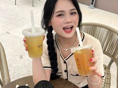 -英歌魂(普宁广场店)