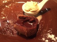 iphone_upload_pic-Mammamia意大利餐厅(阳春巷店)