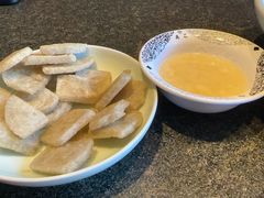 -北平食府.北京烤鸭(亦庄店)