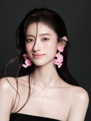 -瞳摄影写真旗舰店