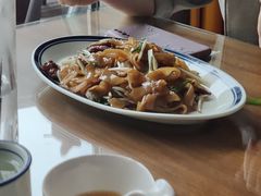-香港新曜记茶餐厅(星耀城店)