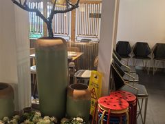 -浙里本味·宴四季江南(三台山路店)