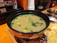 -天妇罗内顺田(罗湖店)