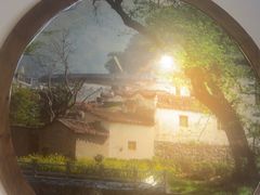 -民俗村柴火灶·景德江西菜(中国陶瓷博物馆店)