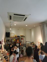 点击看大图 -倾城宝贝儿童摄影(浦东金谊店)