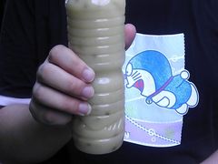 照片-手机&nbsp;(148)-马拉桑果汁(龙头路总店)