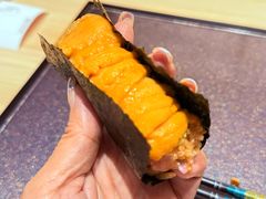 -小十Omakase(地王大厦店)