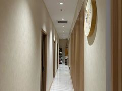-筋骨堂热敷推拿按摩(翠华路店)