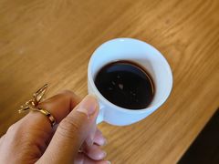 -星巴克(红房子店)