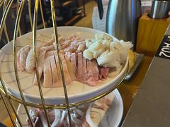 -同仁四季椰子鸡(宝安壹方城店)