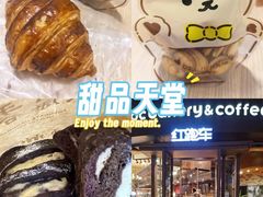 -红跑车(朝晖店)