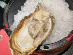 -牛New寿喜烧(金茂览秀城店)
