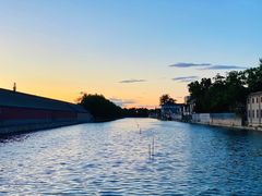 -东华门大街小区