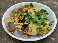 -张包铺(道外店)