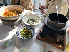 -楚鱼王·河鲜·湖北菜(华农店)