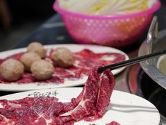 -官塘兄弟·潮汕牛肉店(官塘总店)