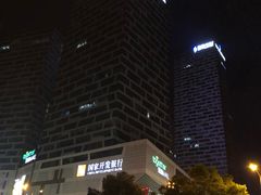 -保利MALL(天鹅湖店)