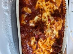 -必胜客(安盛购物广场金州店)