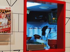 -肥叔锅贴(上沙路店)