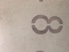 -经纬汇-停车场