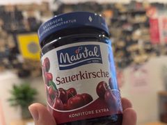 -贺记蛋烘糕(文庙西街店)