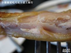 9-玛格萝妮比萨屋(四平店)