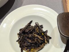 -春天来了(印象新天地店)