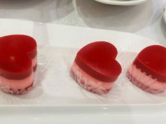 -唐宫·粤菜海鲜(新侨店)
