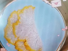 -木王宴语·野生鲜菌火锅(玉河店)