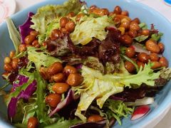 -锦尚阁烤鱼(望京新荟城店)