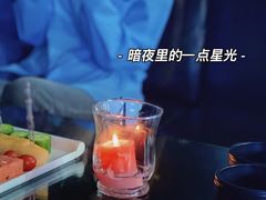 -S86酒吧(宁波樟溪北路店)
