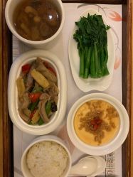 -莉泽月子中心(鹅潭汇店)
