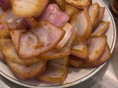 -胡须佬鸡煲四季火锅店(石厦西村直营店)