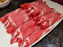 -海底捞火锅(凤凰广场店)
