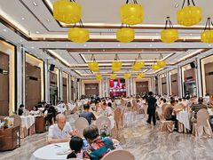 -顺德渔村·岭南一号