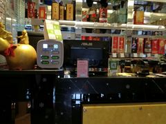 -大连湾旭日饭店(大连湾店)