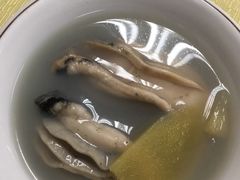 -蚝家菜馆(沙井店)