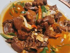 -天山集市(和家乐广场店)