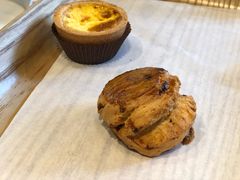 -Dough&Joe团憩(瑞虹天地月亮湾店)