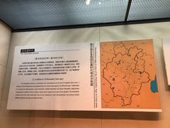 -临沂市博物馆