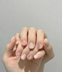 -RL Nail·瑞丽美甲美睫品牌原创店