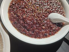 -张鸟园农家乐(张鸟园店)