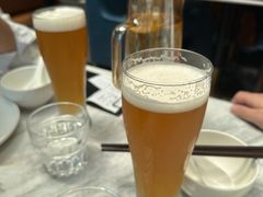 -志明眷村·台式融合菜·宵夜